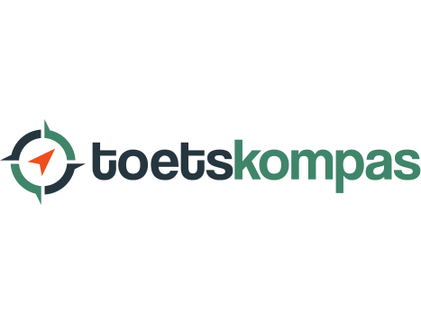 Toetskompas